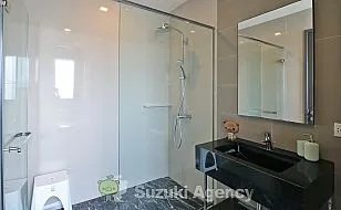 Edge Sukhumvit 23：1 BED ROOM Interior Photos No.73
