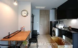Noble Reveal：1 BED ROOM Interior Photos No.24