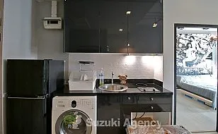 Noble Reveal：1 BED ROOM Interior Photos No.25