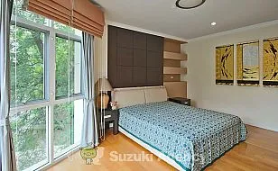 The Cadogan Private Residences：3 BED ROOM Interior Photos No.37