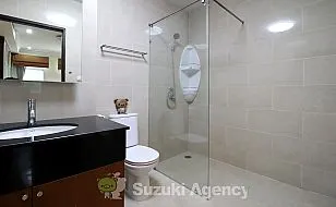 The Cadogan Private Residences：3 BED ROOM Interior Photos No.82