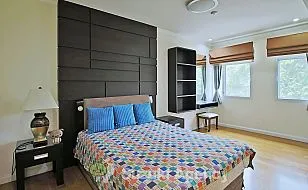 The Cadogan Private Residences：3 BED ROOM Interior Photos No.68