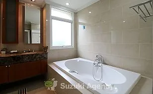 The Cadogan Private Residences：3 BED ROOM Interior Photos No.81