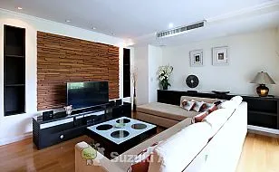 The Cadogan Private Residences：3 BED ROOM Interior Photos No.34