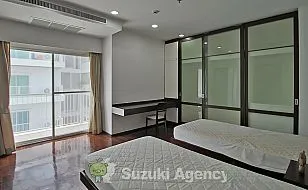 Noble Ora：2 BED ROOM Interior Photos No.67