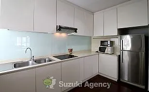 Noble Ora：2 BED ROOM Interior Photos No.31