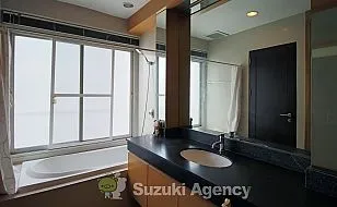 Noble Ora：2 BED ROOM Interior Photos No.75