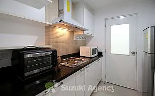Baan Siri 24：2 BED ROOM Interior Photos No.30