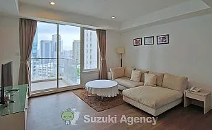 Baan Siri 24：2 BED ROOM Interior Photos No.28
