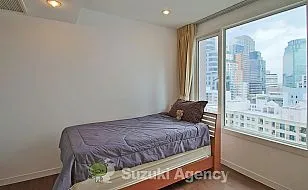 Baan Siri 24：2 BED ROOM Interior Photos No.67