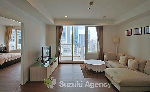 Baan Siri 24
