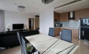 The Emporio Place：2 BED ROOM Interior Photos No.30