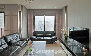 The Emporio Place：2 BED ROOM Interior Photos No.27