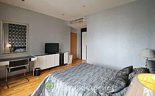 The Emporio Place：2 BED ROOM Interior Photos No.74