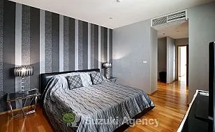 The Emporio Place：2 BED ROOM Interior Photos No.65