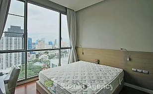 Quattro by Sansiri：2 BED ROOM Interior Photos No.67