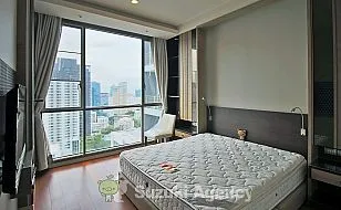 Quattro by Sansiri：2 BED ROOM Interior Photos No.65