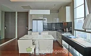 Quattro by Sansiri：2 BED ROOM Interior Photos No.30