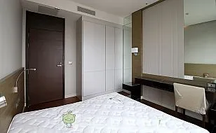 Quattro by Sansiri：2 BED ROOM Interior Photos No.74