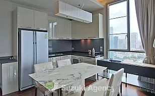 Quattro by Sansiri：2 BED ROOM Interior Photos No.31