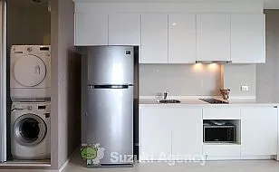 Rhythm Sukhumvit 42：2 BED ROOM Interior Photos No.31