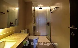 Tidy Deluxe：1 BED ROOM Interior Photos No.73