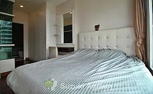 IVY Thonglor：1 BED ROOM Interior Photos No.72