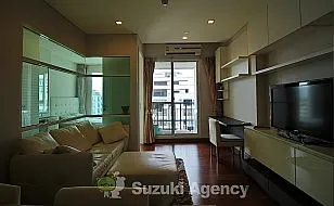IVY Thonglor：1 BED ROOM Interior Photos No.20