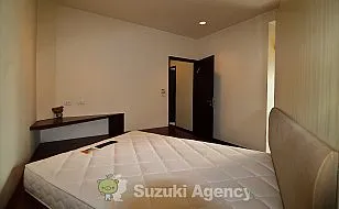 Noble Ora：2 BED ROOM Interior Photos No.66