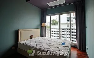 Noble Ora：2 BED ROOM Interior Photos No.67