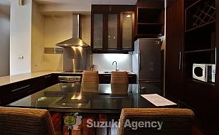 Noble Ora：2 BED ROOM Interior Photos No.31