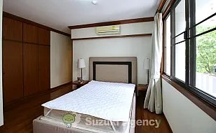 Villa Fourteen：3 BED ROOM Interior Photos No.80
