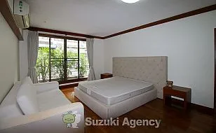 Villa Fourteen：3 BED ROOM Interior Photos No.68