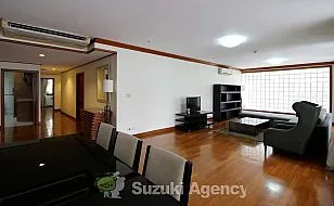 Villa Fourteen：3 BED ROOM Interior Photos No.32
