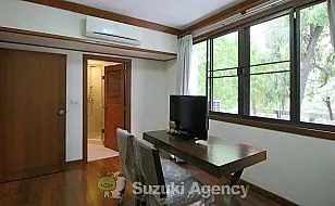 Villa Fourteen：3 BED ROOM Interior Photos No.37