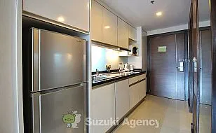 Legacy Suites II：Studio Interior Photos No.16
