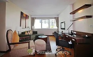 Legacy Suites II：1 BED ROOM Interior Photos No.20