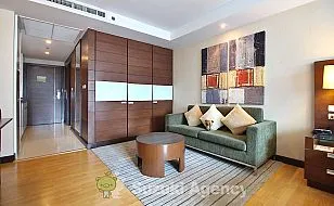 Legacy Suites II：Studio Interior Photos No.15