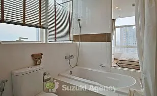 Ideo Verve Sukhumvit：2 BED ROOM Interior Photos No.75