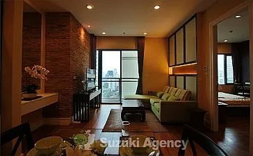Bright Sukhumvit 24