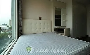 IVY Thonglor：1 BED ROOM Interior Photos No.72