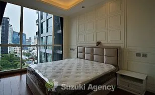 Quattro by Sansiri：2 BED ROOM Interior Photos No.65