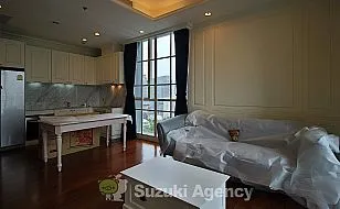 Quattro by Sansiri：2 BED ROOM Interior Photos No.29
