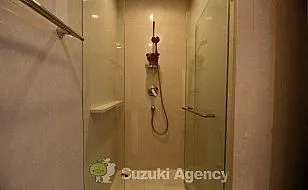 Quattro by Sansiri：2 BED ROOM Interior Photos No.76