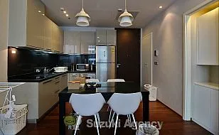 Quattro by Sansiri：1 BED ROOM Interior Photos No.24