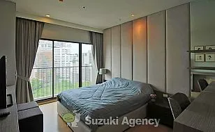 Noble Refine：1 BED ROOM Interior Photos No.71