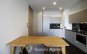 The XXXIX by Sansiri：1 BED ROOM Interior Photos No.24