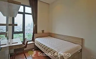 Mayfair Place Sukhumvit 50：2 BED ROOM Interior Photos No.74