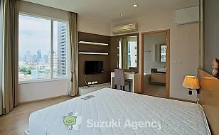 39 by Sansiri：2 BED ROOM Interior Photos No.66