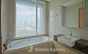 39 by Sansiri：2 BED ROOM Interior Photos No.75